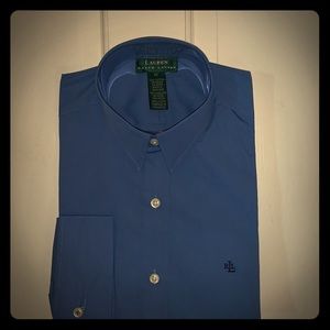 Lauren Ralph Lauren - Women’s Button down - s12